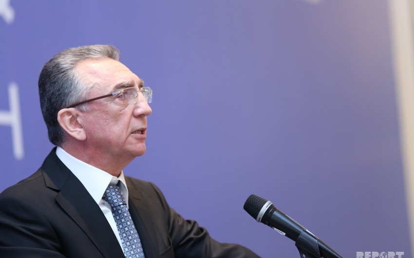 BNA yeni formada fəaliyyətə başlayacaq