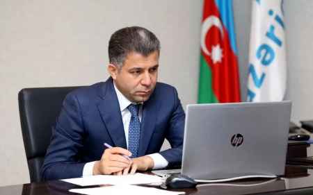 “Azəriqaz” iaşə obyektlərində pozuntular aşkarladı
