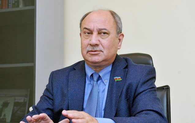Putinə görə təhqir olunan partiya sədri: “Məni başa düşmürlər” 