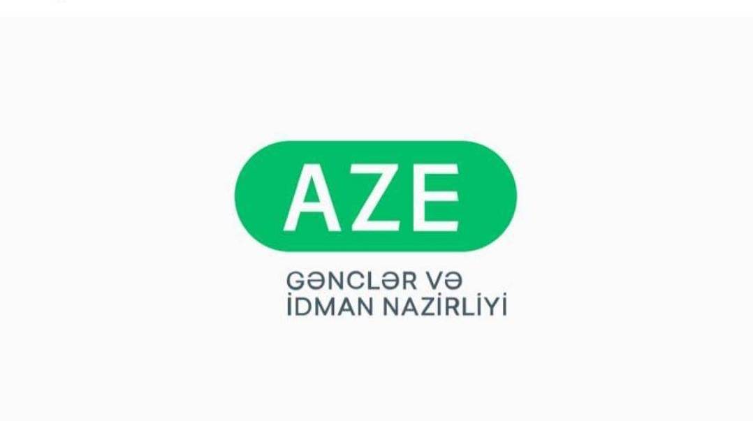 Azərbaycanda idmançıların reytinq CƏDVƏLİ