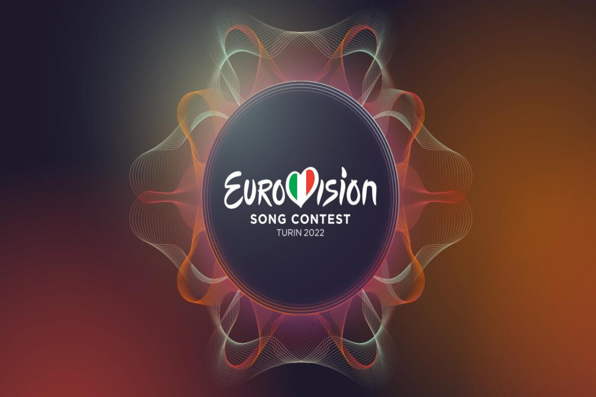 “Avroviziya-2022” başladı - VİDEO