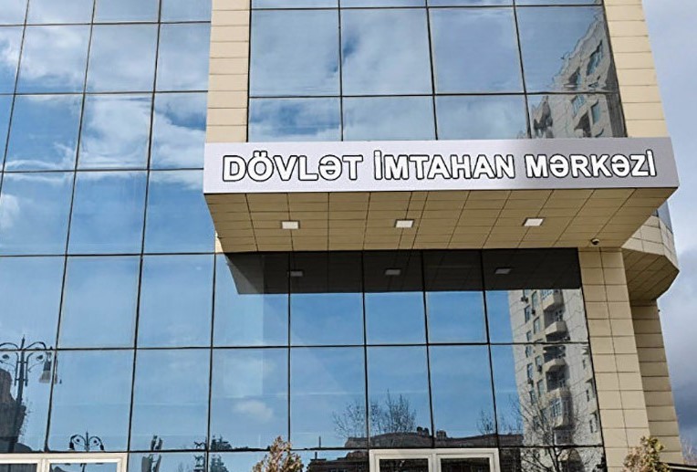 Subbakalavrların qeydiyyatı BAŞLADI