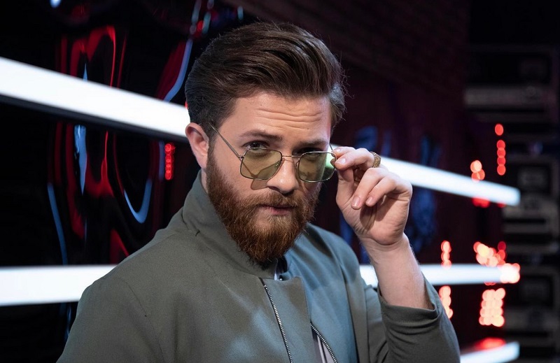 “Eurovision”da ikinci yarımfinal - Nadir bu gün çıxış edəcək