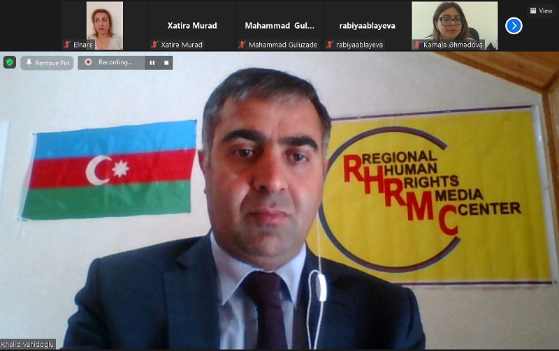 Məhkəmə qərarlarının icra edilməmə problemi və həll yolları