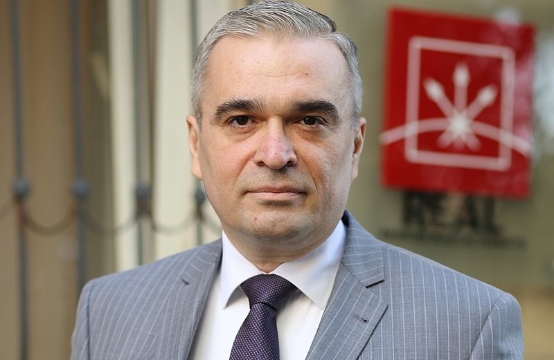 Məhkəmə İlqar Məmmədovun kompensasiya tələbəni təmin etmədi