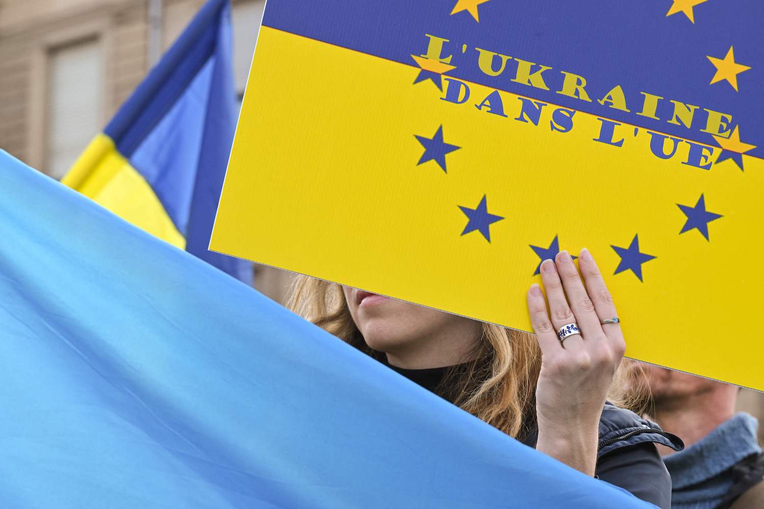 Rusiya Ukrayna ilə bağlı mövqeyini DƏYİŞDİ