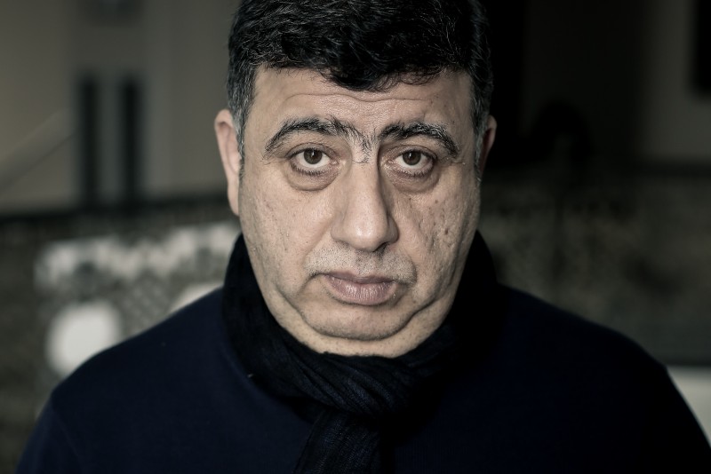 “İcazə verin, bütün sahələri salavatlayaq” - Orxan Fikrətoğlu təyinatından YAZDI