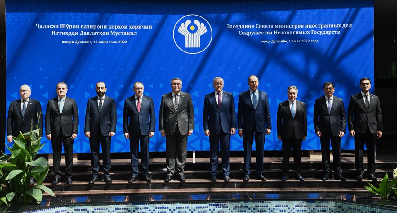 XİN başçılarının növbəti toplantısı bu şəhərdə keçiriləcək