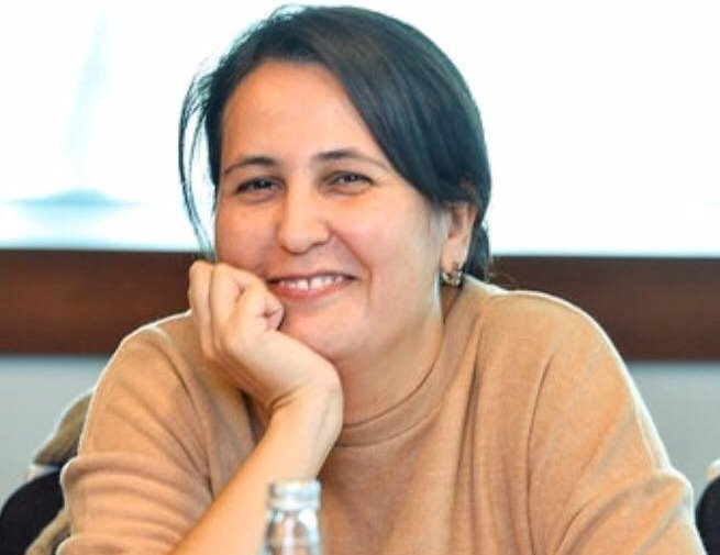 Hücuma məruz qalan jurnalistin məsələsi parlamentdə QALDIRILDI