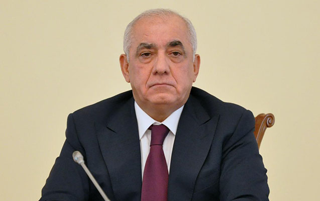 Baş nazirdən ƏDV ilə bağlı YENİ QƏRAR