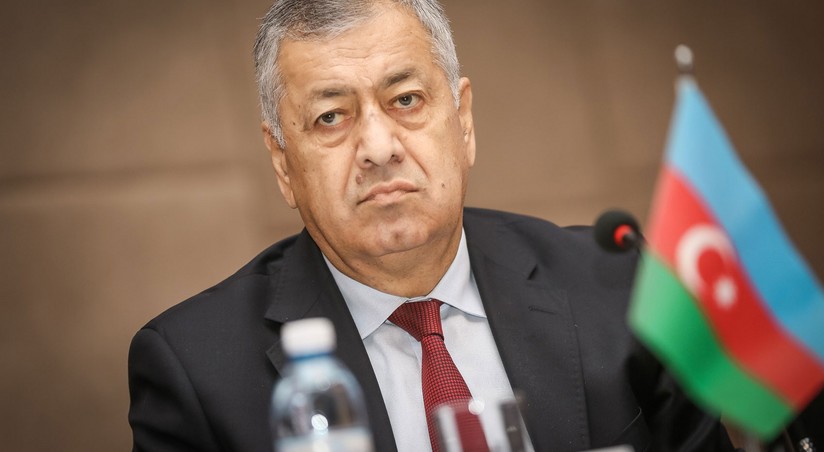 İsveçrənin ölkəmizə qarşı mövqeyi tamamilə dəyişib