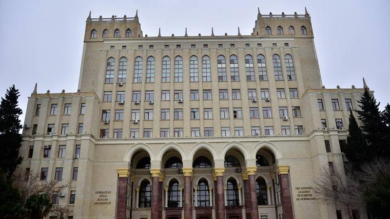 Mehdiyevin gedişindən sonra heç nə dəyişməyib, AMEA ləğv oluna bilər