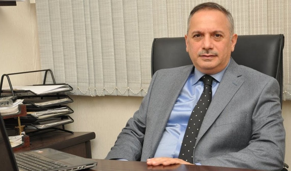 Əli Əliyev barəsində növbəti dəfə cinayət işi başlandı