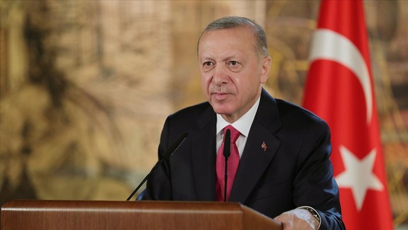 Ərdoğanın yenidən seçilməsi nə üçün vacibdir...