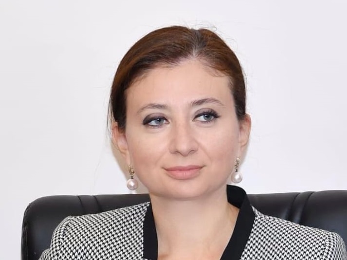“Xarıbülbül” festivalı böyük siyasi əhəmiyyətə malikdir