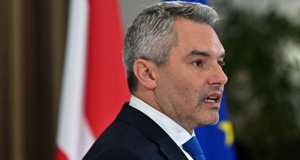 Baş nazirdən Türkiyə və Ukrayna açıqlaması