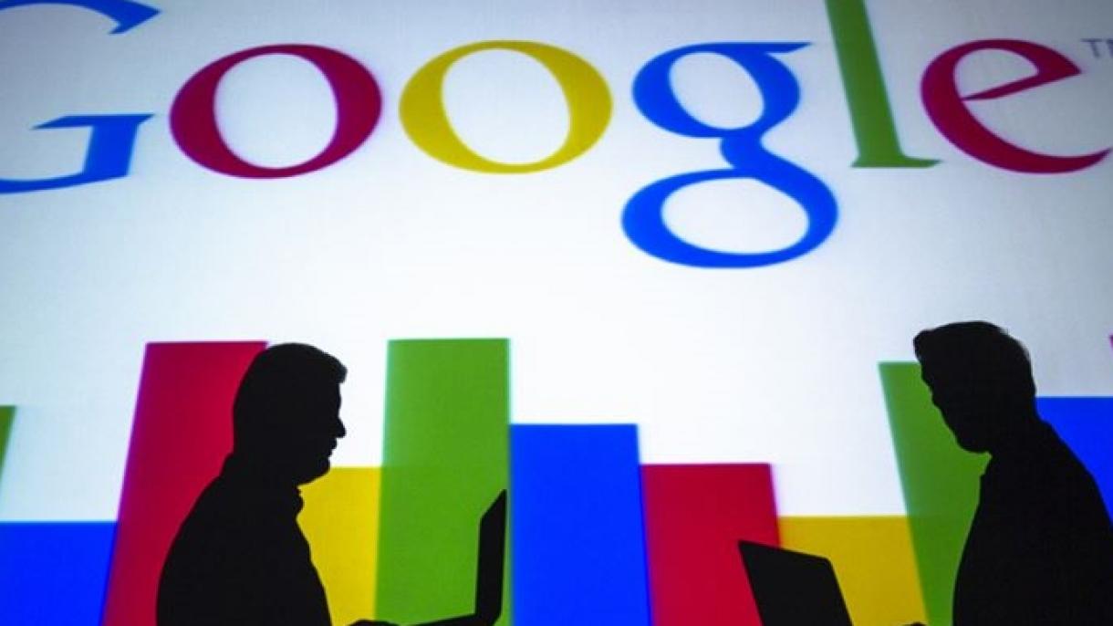 “Google”a 24 yeni dil əlavə edildi - SİYAHI