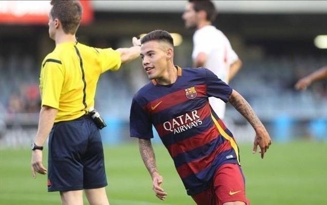 27 yaşlı futbolçu faciəvi şəkildə ÖLDÜ