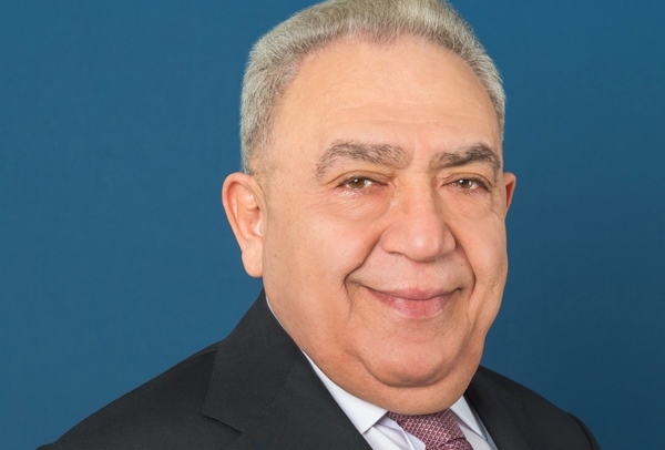 26 il eyni vəzifəni tutan, 7 spikerlə işləyən Səfa Mirzəyev rəsmən yola SALINDI