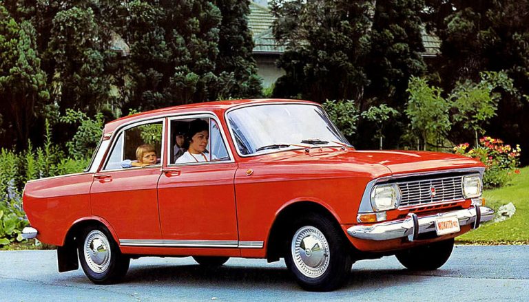 “Renault” zavodu “Moskviç” buraxacaq