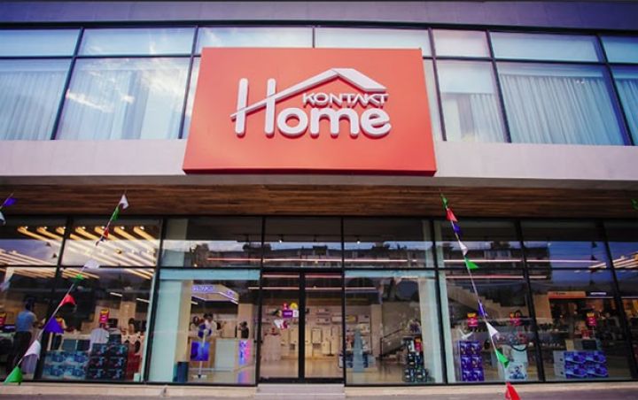 “Kontakt Home”la bağlı araşdırma başladı