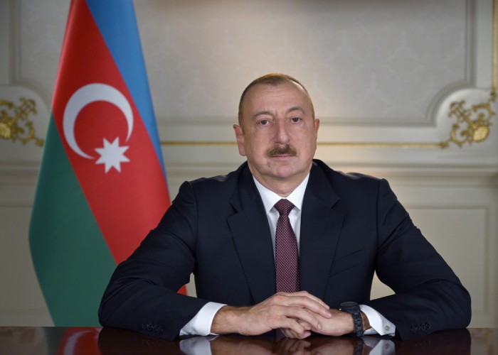 Borc alınması və zəmanət verilməsi qaydası DƏYİŞDİ