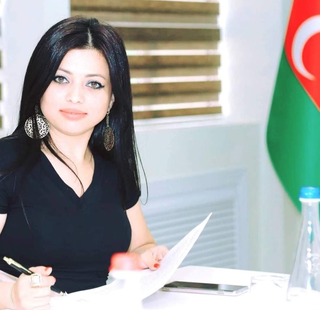 Jurnalistin ölüm xəbəri təkzib olundu
