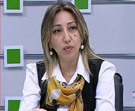Məktəb direktoru attestatsız müavini ilə bağlı QƏRAR VERDİ