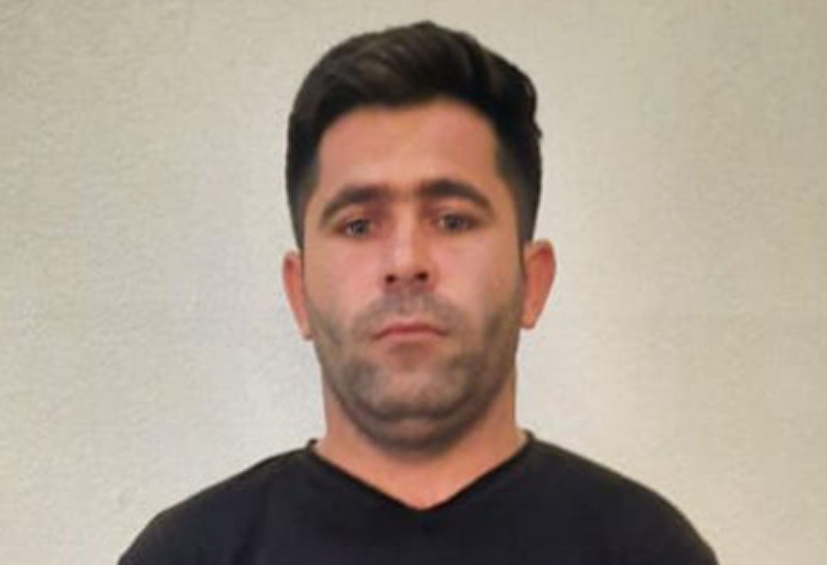 Sərxoş halda avtoxuliqanlıq edən şəxs həbs olundu