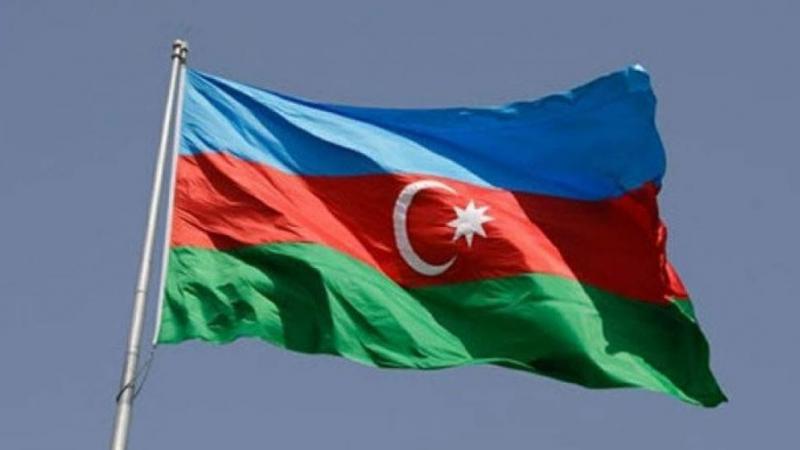 İƏT PA-ya sədrlik Azərbaycana keçdi