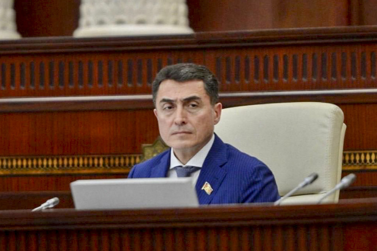 Azərbaycan vəkilliyi nüfuzlu beynəlxalq hüquq tribunasına çıxış əldə edib