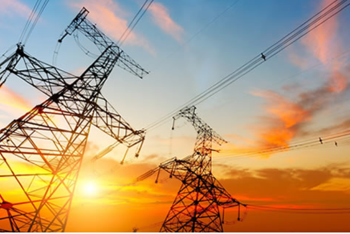 Azərbaycan Avropaya enerji satmağa hazırlaşır