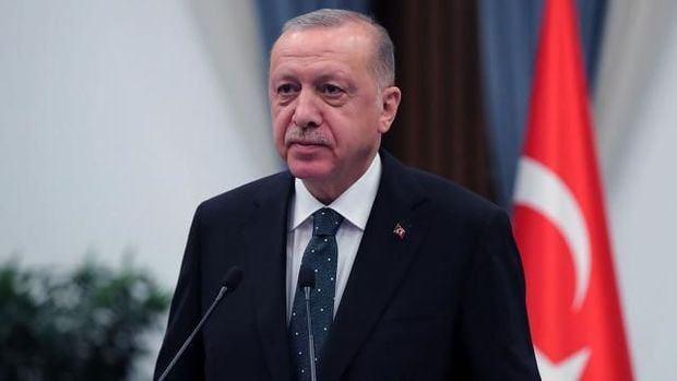 Ərdoğan NATO-da “veto” haqqından necə istifadə edə bilər? - TƏHLİL