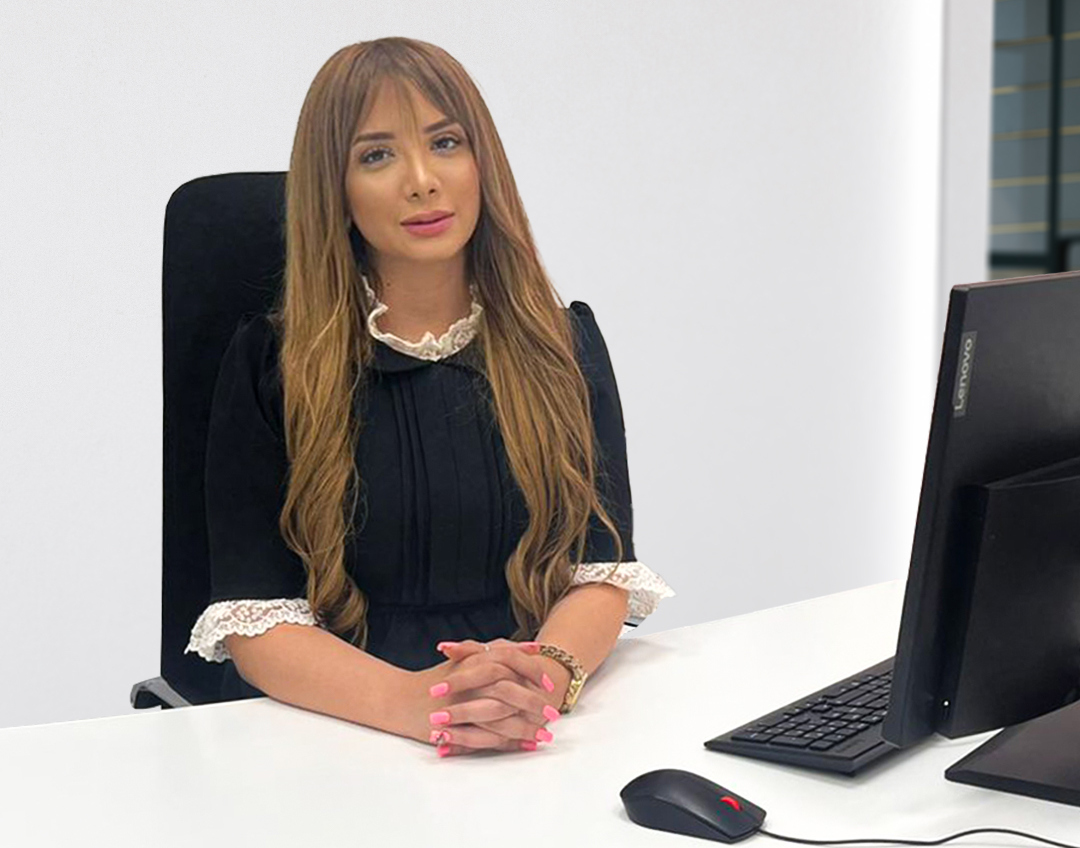 AccessBank-da yeni filial rəhbəri