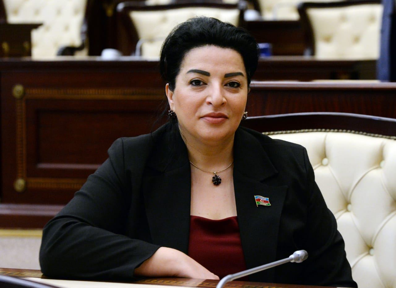 İƏT çərçivəsində qarşılıqlı əməkdaşlıq daha da güclənəcək