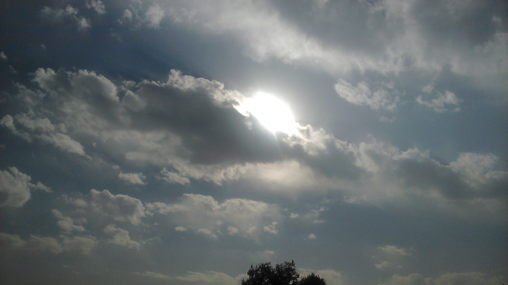 Mayda minimum temperatur bu rayonlarda olub