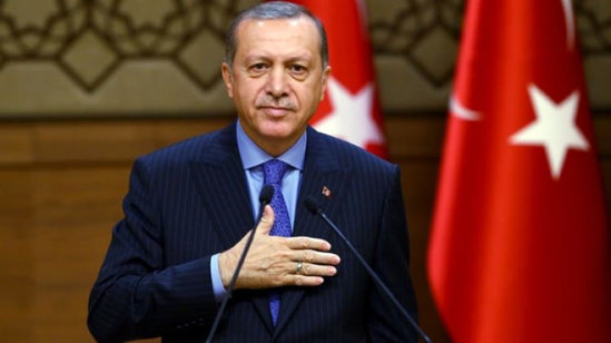 “Ukraynada da belə edirik” – Ərdoğan Qarabağdan DANIŞDI