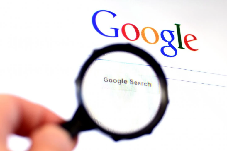 “Google” Rusiyadakı ofisini bağlayır