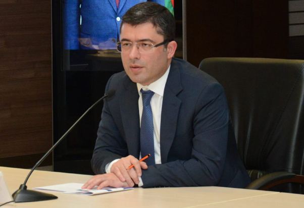 “Azərbaycan mediası ciddi islahatlar dönəmini yaşayır” - Əhməd İsmayılov