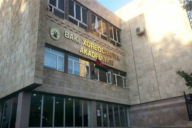 Akademiyada vəzifə saxtakarlığı: Cinayət işi açılıb