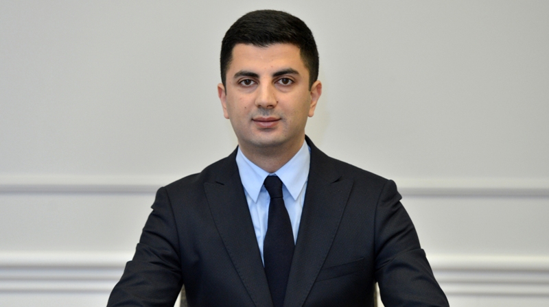 Sertifikasiyada xüsusi meyarlar nəzərə alınacaq