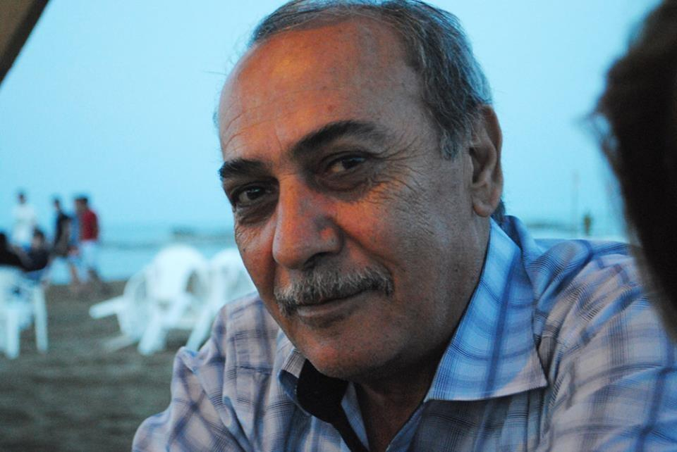 Xalq artistinin vəfatı ilə bağlı NEKROLOQ