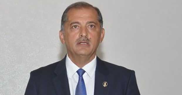 Vilyam Hacıyev kimlərdən nə qədər rüşvət alıb? - MƏHKƏMƏ