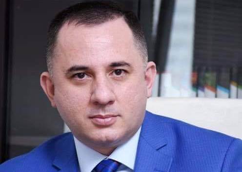 Azərbaycan Qiymətləndiricilər Cəmiyyətinin yeni sədri kimdir? - DOSYE