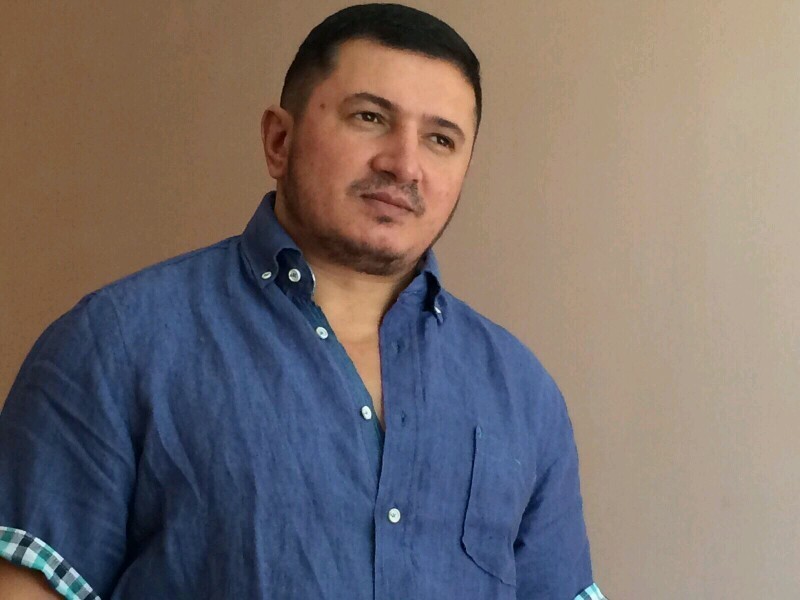 Prokuror “Lotu Quli”nin adamına 16 il cəza istədi