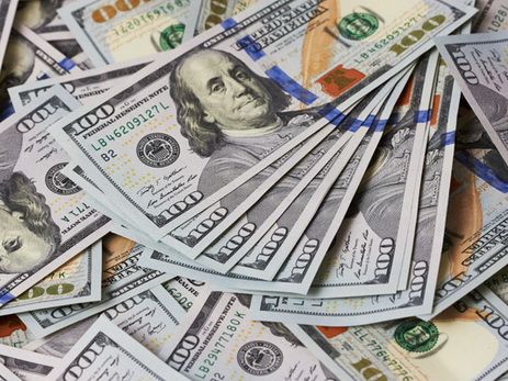 Mənzildən 62 min dollar OĞURLANDI