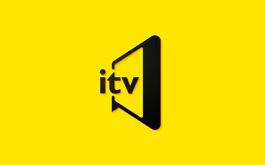 Sabah İTV-nin yeni baş direktoru seçiləcək