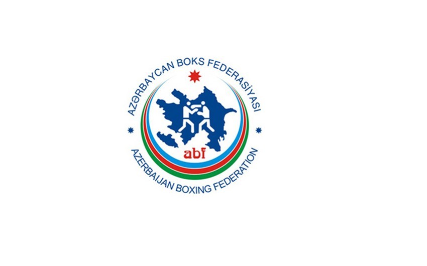 Boks Federasiyasından İrəvandakı təxribata ETİRAZ