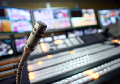 TV-lərə ayrılan milyonlar hara xərclənir? - RƏSMİ 