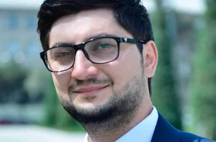 Ramin Hacılı vaxt istədi - Məhkəmə təxirə salındı